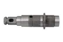 Uchwyt SDS Plus młotowiertarki Makita HR2450