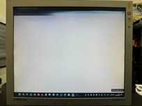 Вживаний монітор Samsung SyncMaster 913V 19" (дефект)