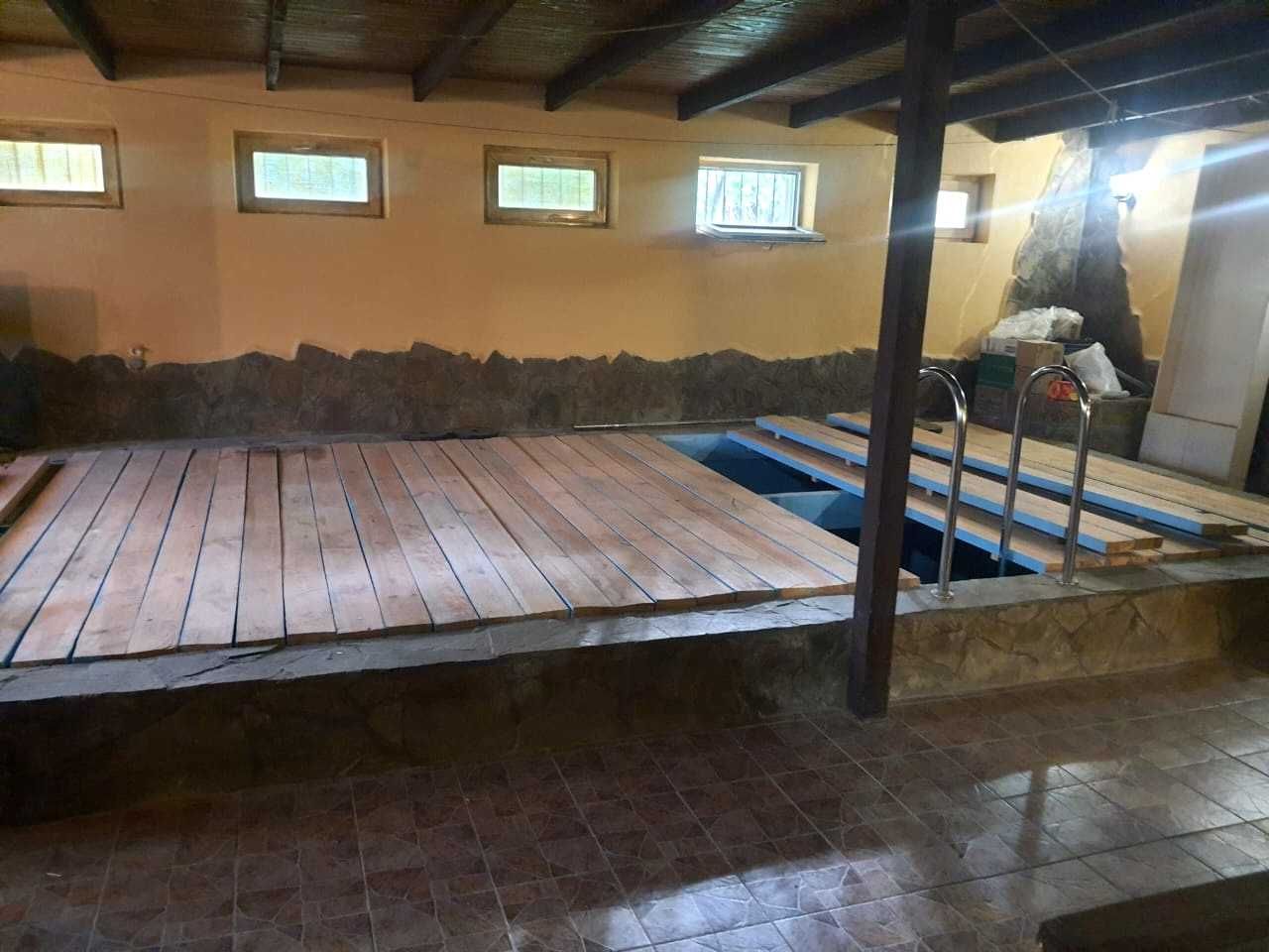 Продам дом, дачу, усадьбу от хозяина