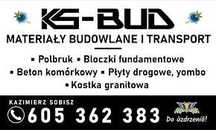 ekogroszek 28-26 MJ Ciepło które się opłaca , super cena 1550 zł