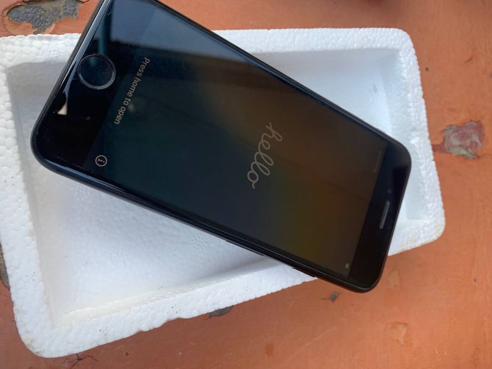 Iphone se 3rd gen 2022