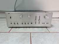 Wzmacniacz JVC VN-300 vintage amplituner stereo