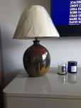 lampa stolowa jak zara home