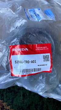 51920TR0A01 Опора амортизатора Honda Civic IX