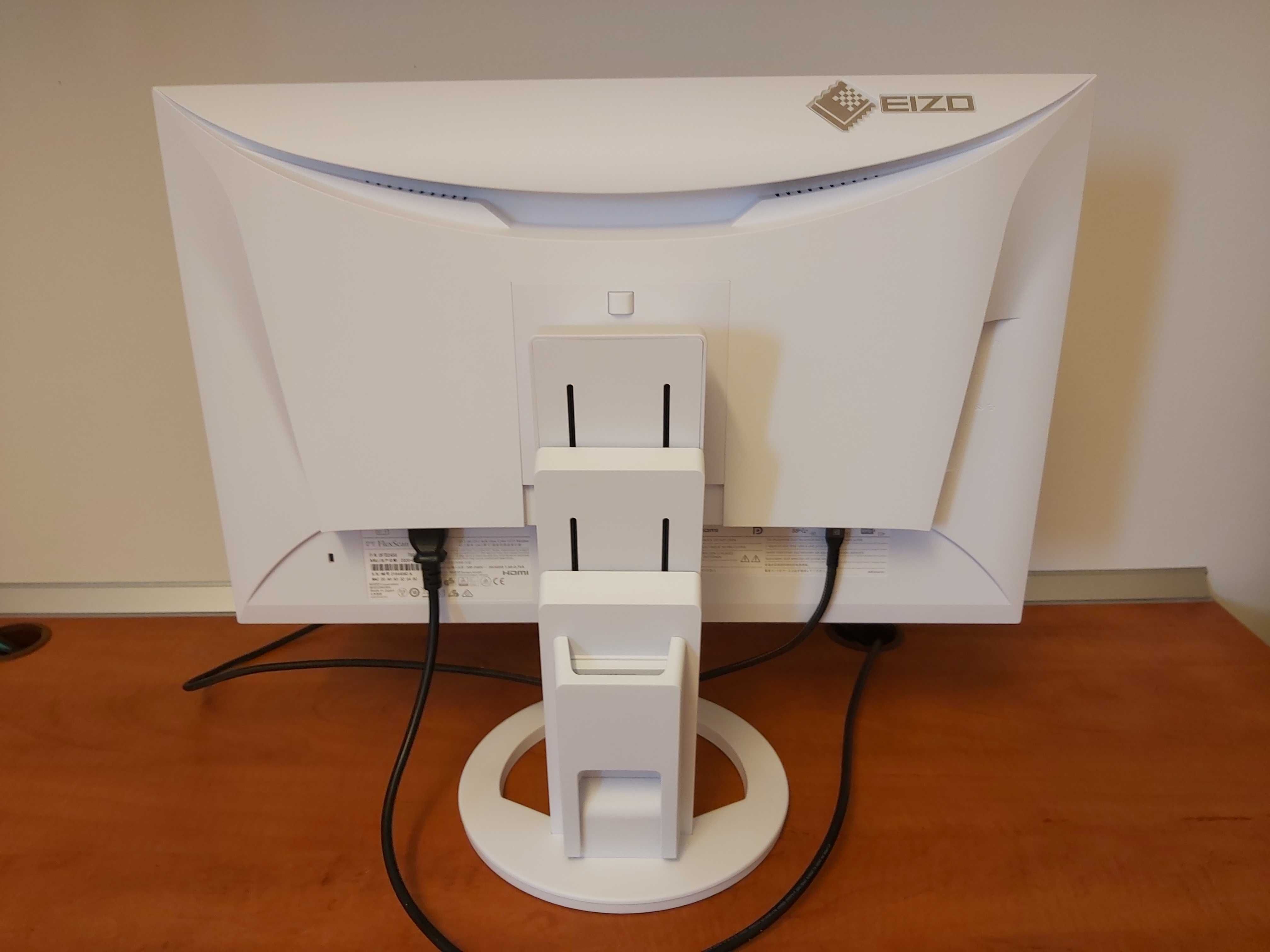 EIZO FlexScan EV2495