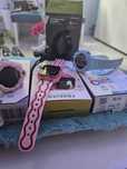 Smartwatch Kids watch
