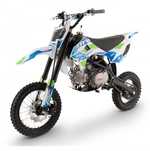 MRF Inny MRF 140 RC