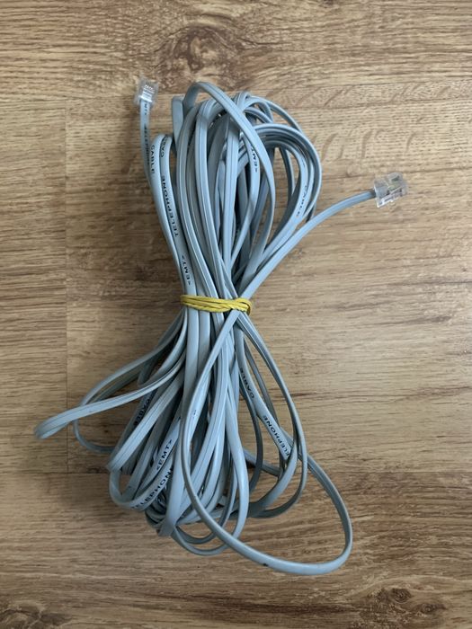 Телефон Факс Panasonic KX-FC962 з бездротовою DECT трубкою