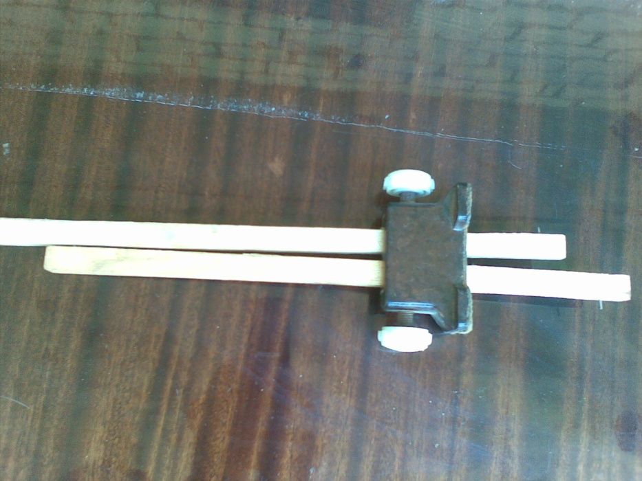 Инструмент измерительный штангенциркуль, кронциркуль, рейсмас, .