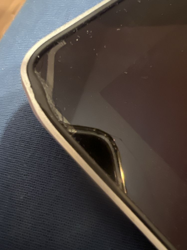 2 xMacbook Pro 15” 2015r na części