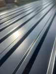 Blacha Trapezowa T8, T18, T35, PRODUCENT