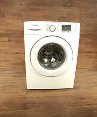 Пральна/ стиральная машина автомат робоча Samsung гарантія доставка