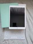 IPad 8th 32GB wi-fi