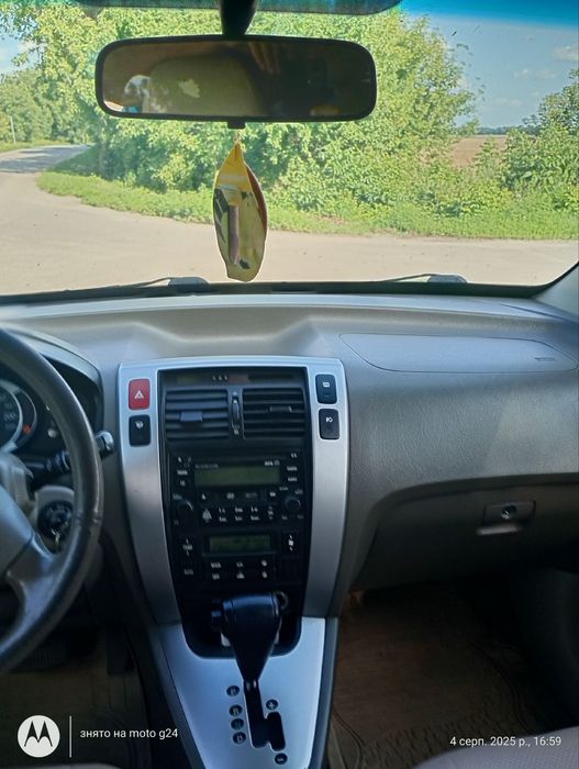 Продам автомобіль