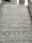 Dywan vintege 120 x170