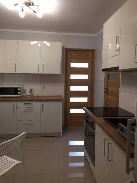 Pokój 1os Ruczaj blisko Kampus UJ i tramwaj jednoosobowy