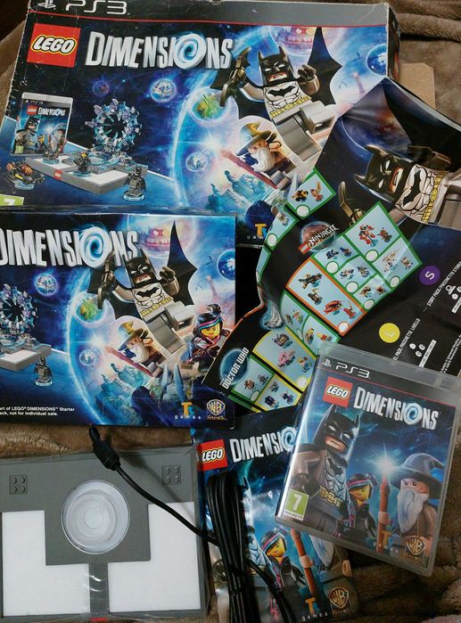 Гра Sony playstation 3