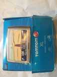 Gps Tom Tom XL Portugal Espanha