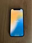 iPhone 12 Mini 64 GB