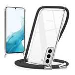 Etui Caslord Do Samsung Galaxy S22 Plus