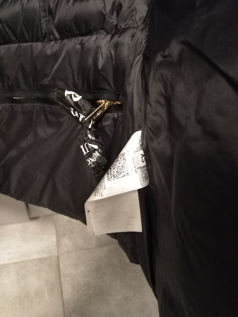 Kurtka guess 34/36 xs/s