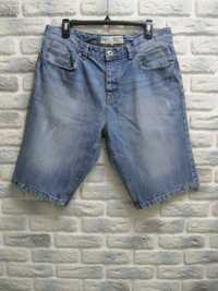 Мужские джинсовые шорты George    W34