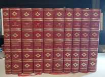 Etnografia Portuguesa - J. Leite de Vasconcellos (10 Volumes)