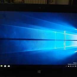 Microsoft Surface