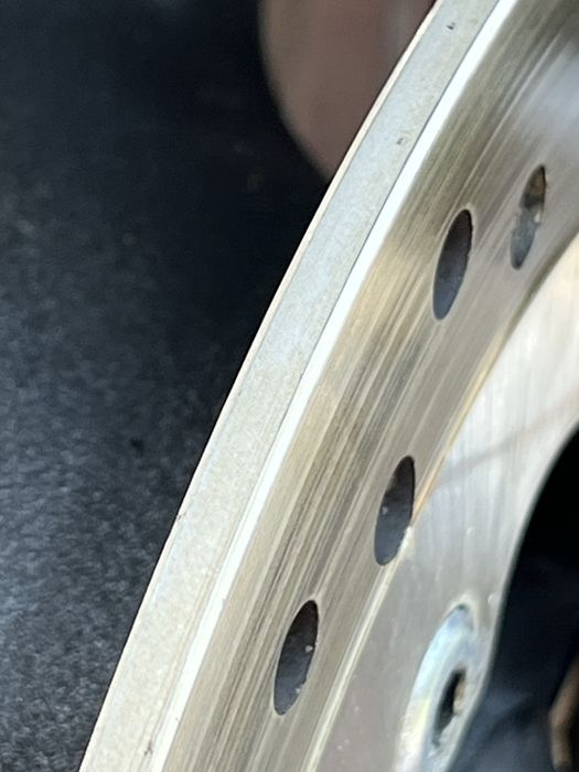 Honda cb 900 hornet без пробігу по Україні (5500$)