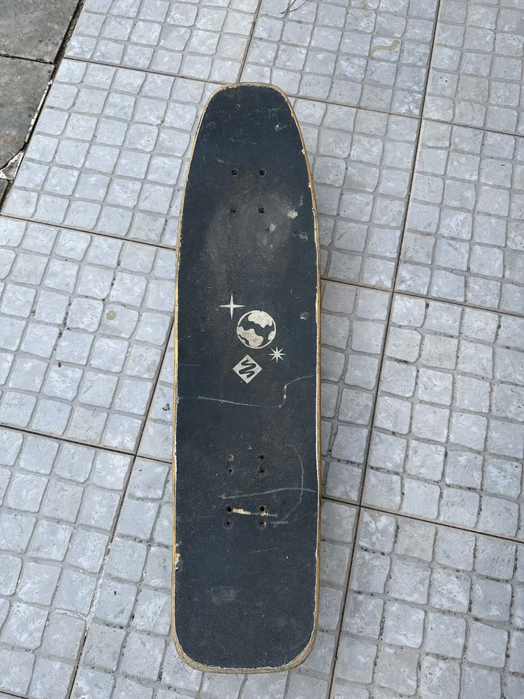 Skate Cruiser 32”