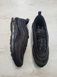 Кроссовки NIKE AIR MAX 97 нові original