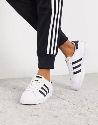 Kicksy adidas Originals Superstar EUR 36 CM 22