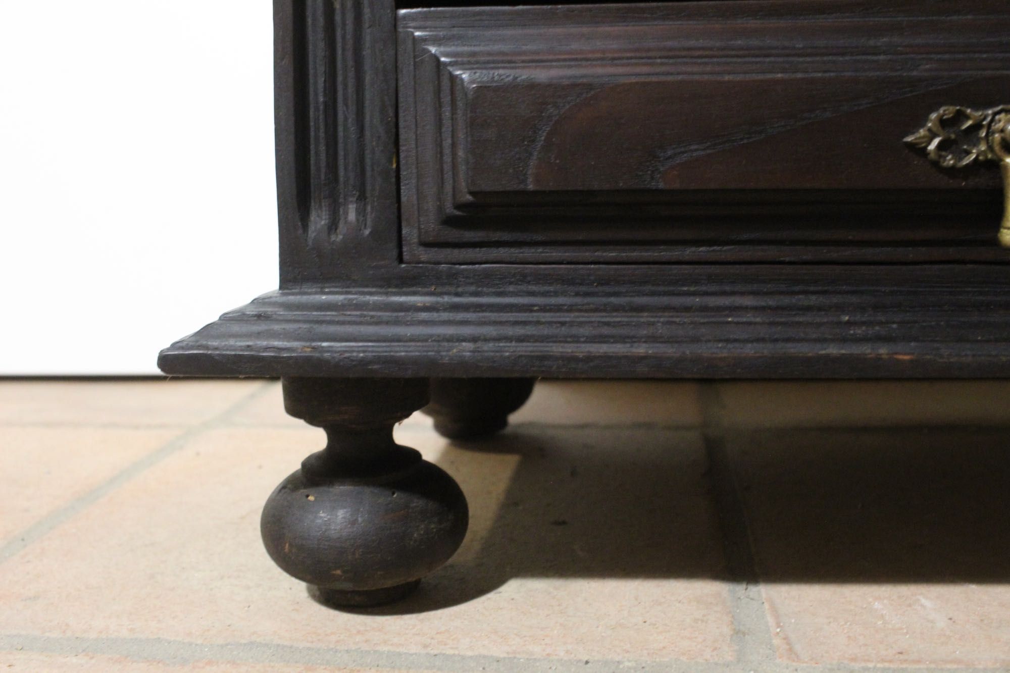 Mesa de cabeceira