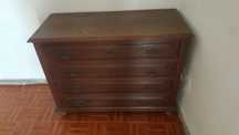 comeda quarto nova