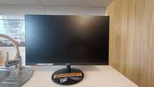 Monitor MSI PRO MP242 Series