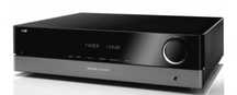 Wzmacniacz HARMAN KARDON HK 980 2x100W 4 ohm 2x80W 8ohm 13kg Dobór Aud