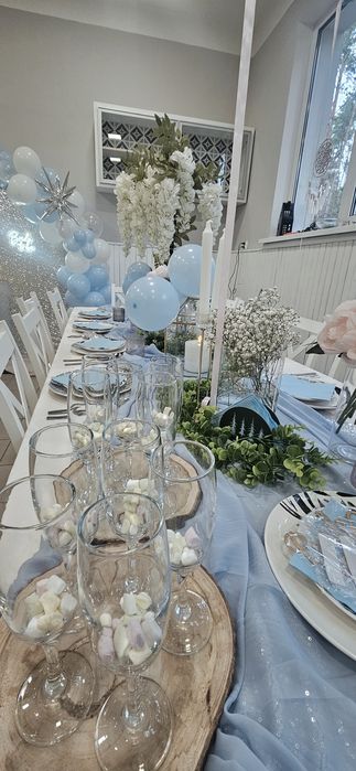 Domek nad jeziorem wynajmę  sauna balia sylwester panieński