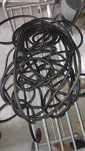 Kabel głośnikowy Neutrik speakon 2-POLE Die Hard DH330LU5 - 2 szt