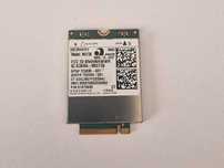 Modem WWAN Huawei MU736 do laptopów HP - jak nowy, WARTO, KRK!