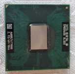 Intel Core 2 Duo T9800