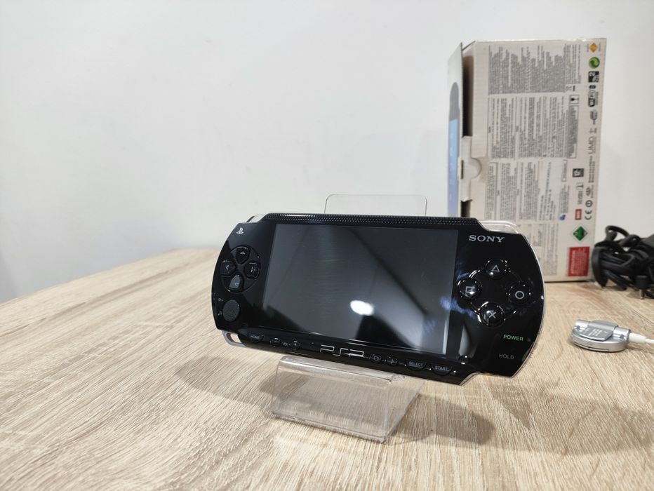Psp value pack .
