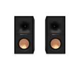 Klipsch R-50M PARA Kolumny podstawkowe Monitory Głośniki Elektropunkt