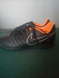 Turfy Nike TiempoX Legend 38.5