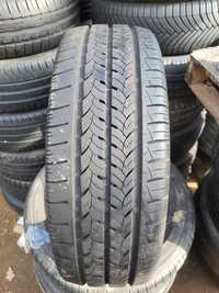 Viking 235/65 r16c TransTech 2 /// 7,3mm!!!