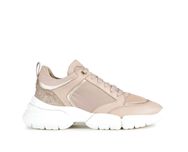 Кроссовки Geox. Оригинал. Р 36, 37, 40