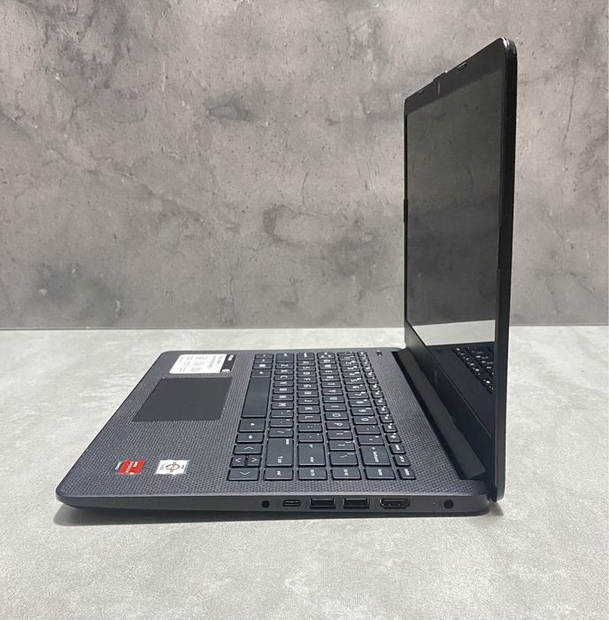 Ноутбук HP 14-fq0013dx 14" на відновлення! N2786
