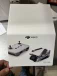 Dji mini 3 dron okazja