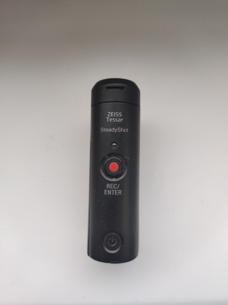 Камера Sony HDR AS-50