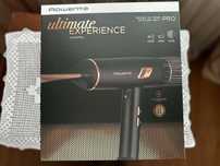 Фен Rowenta Ultimate Experience Maestria CV9920