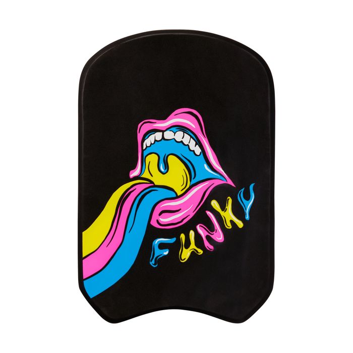 Дощечка для плавання Funky, Funkita